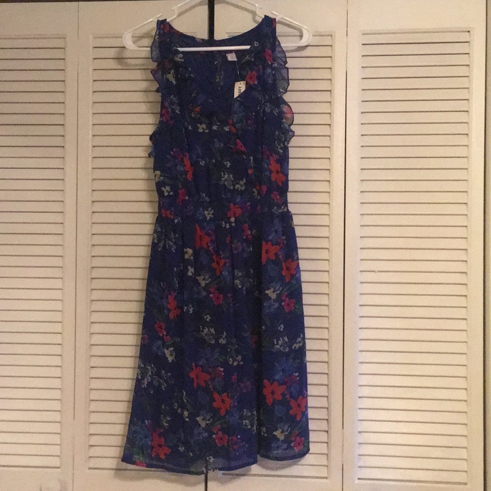 Old Navy Dress